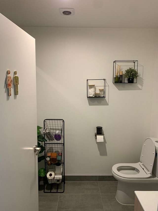 25 Hinonga Loop Silverdale_4