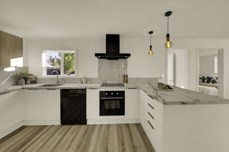 15 Roberts Road Hei Hei_6