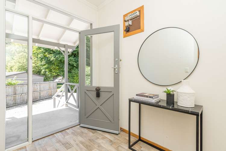 22 Devon Street Arrowtown_12