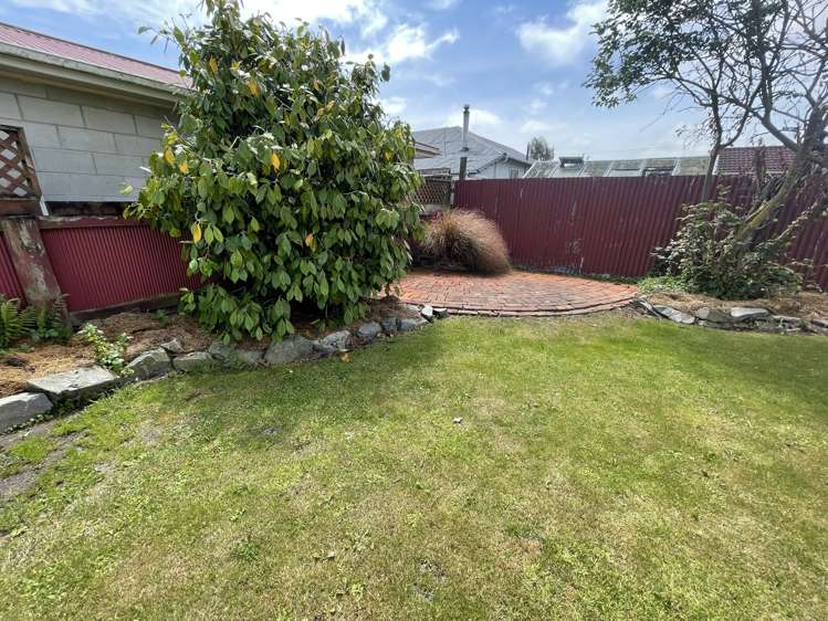 16 Maude Street Waimate_15