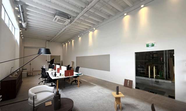 9 Exmouth Street Eden Terrace_3