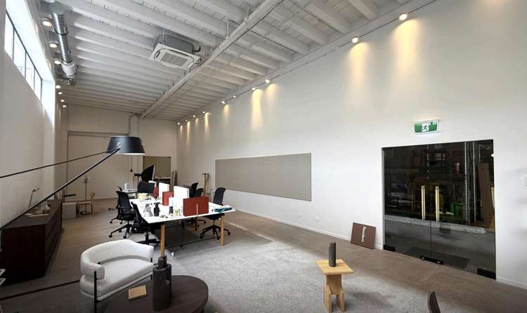 9 Exmouth Street Eden Terrace_2