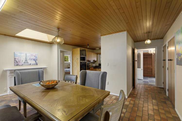 29 Bedford Grove Kelson_10