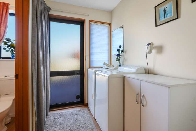 1 Stanton Place Woodend_15