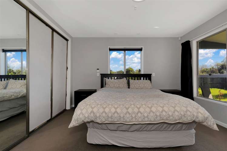 172 Tuahiwi Road Tuahiwi_11