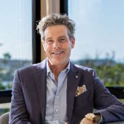 Lewis Guy