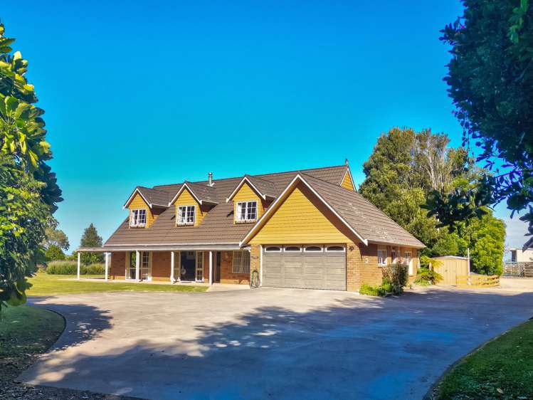 26f Bushy Park Road Kai Iwi_5