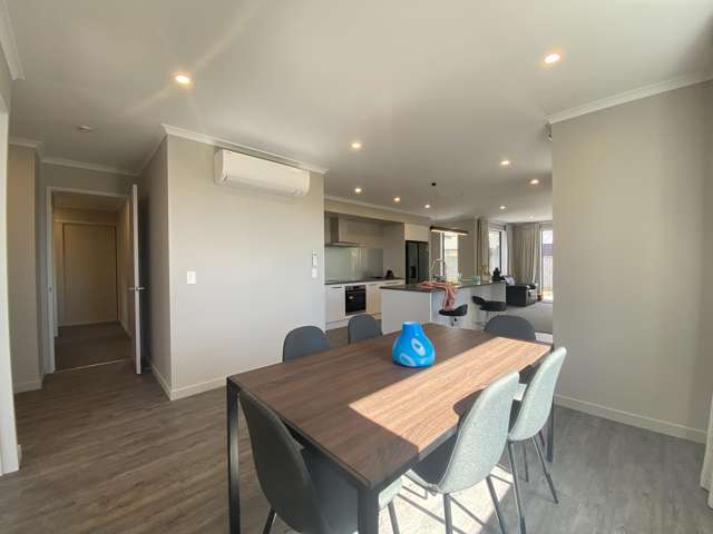 3b Delamare Way Rolleston_2