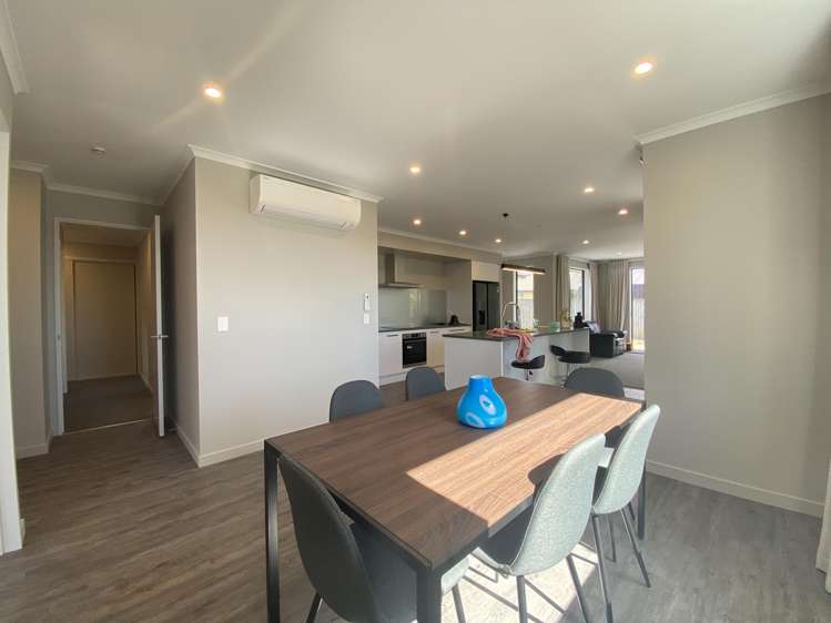 3b Delamare Way Rolleston_2