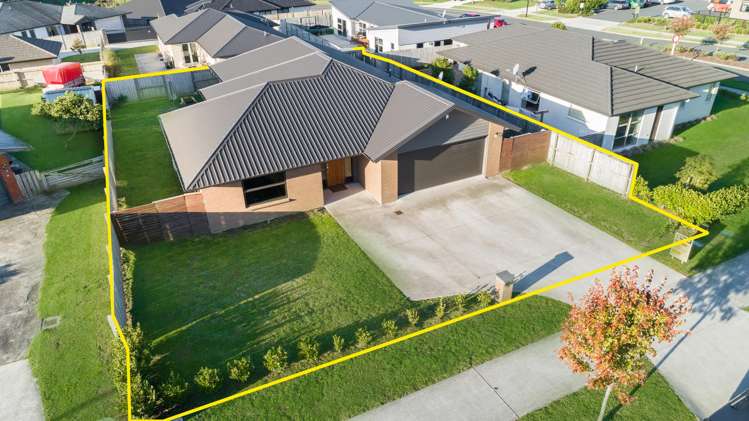 18 Helenslee Road Pokeno_12