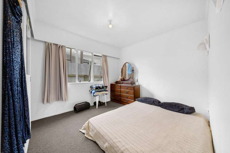 29 MCSHANE STREET Pukekohe_9