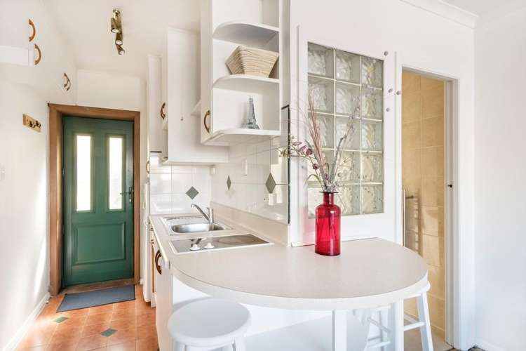 10/313 The Terrace Te Aro_5