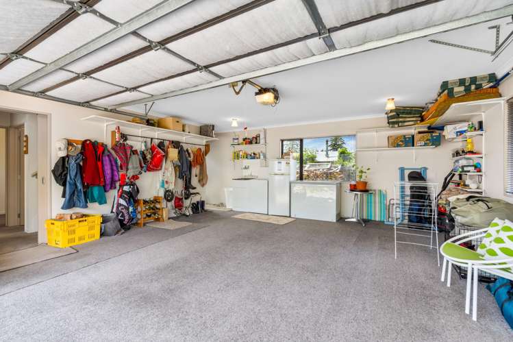 13 Ness Street Naseby_17