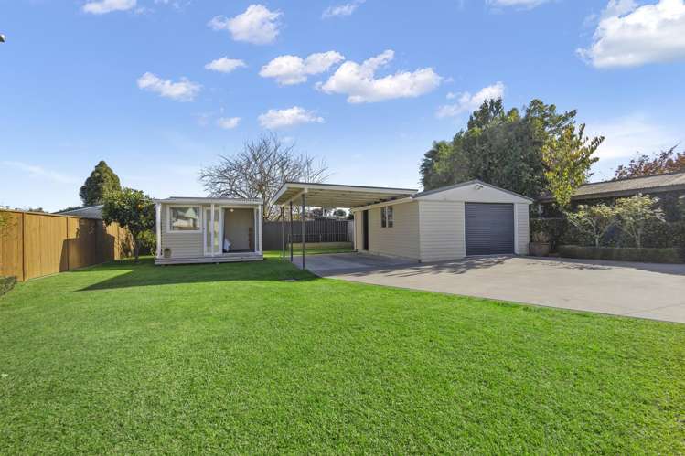 3 York Place Matamata_24