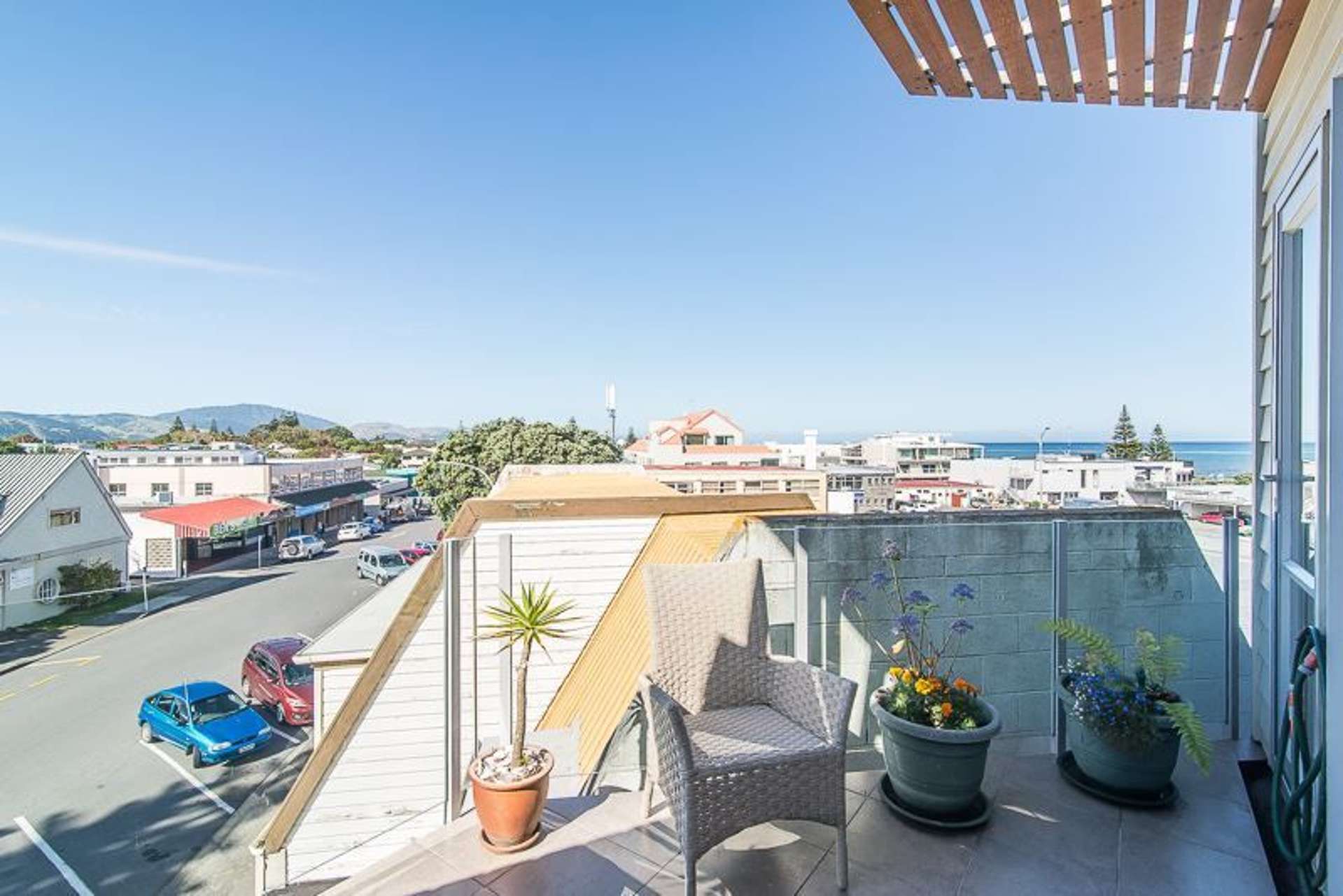 26/4 Seaview Road Paraparaumu Beach_0