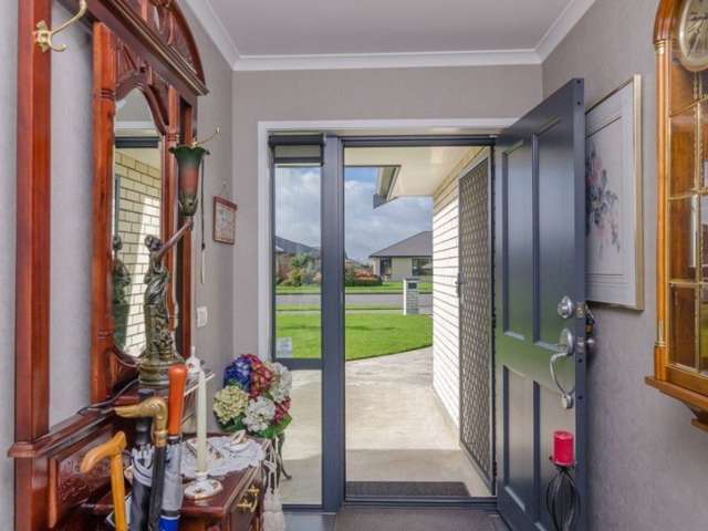 33 Armstrong Avenue Carterton_2