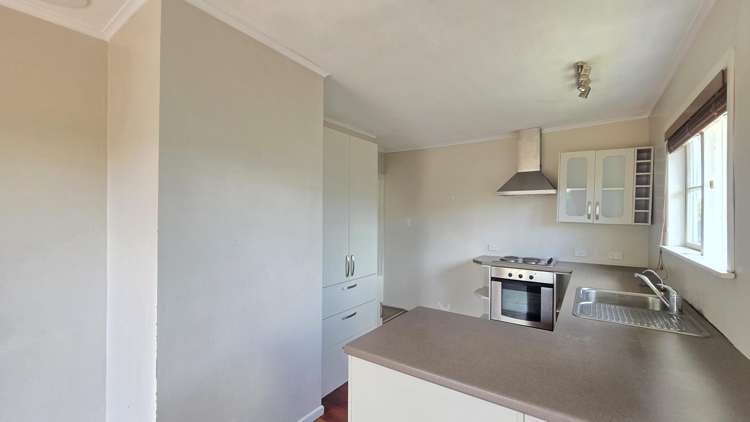 70 Arthur Street Tokoroa_12