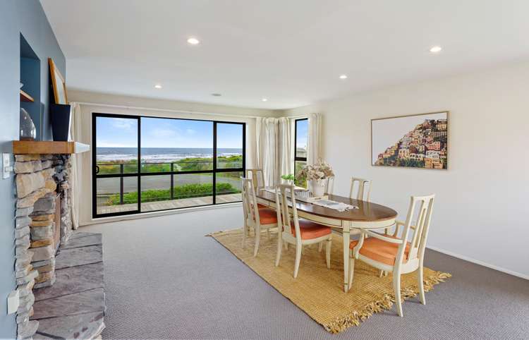 31 Oratia Street Waikanae Beach_3