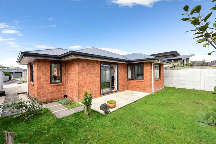 19 Landmark Court Huntington_8