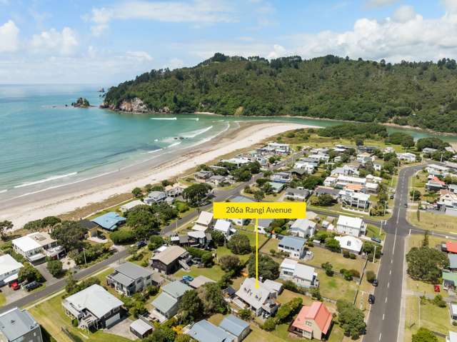 206A Rangi Avenue Whangamata_2