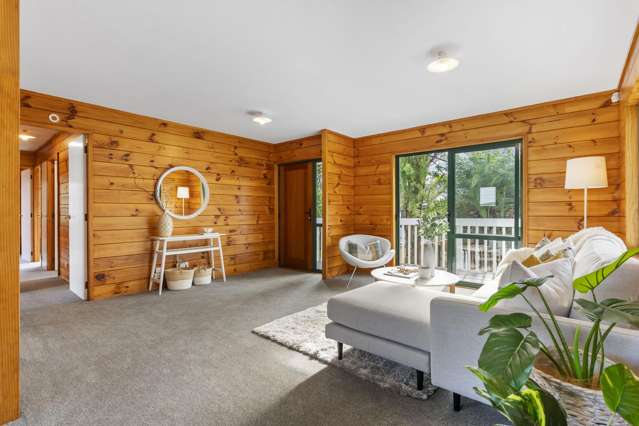 2/8 Mayfield Road Glenfield_3