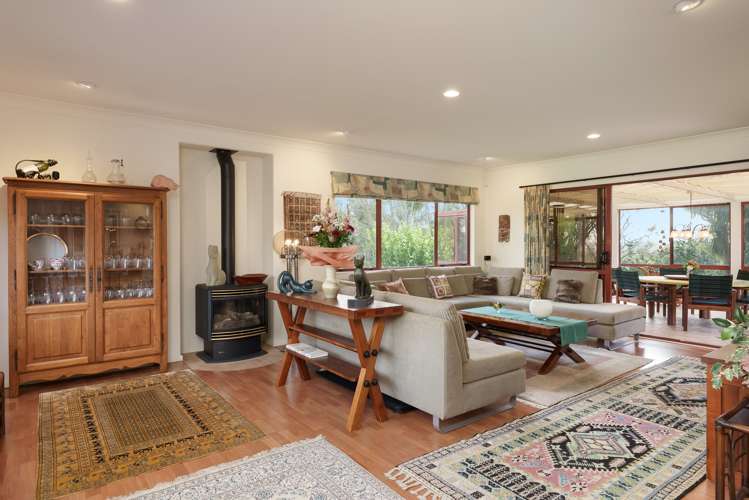 40 Upper Ohauiti Road Ohauiti_16