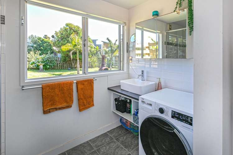 15 Moray Place Whiritoa_25