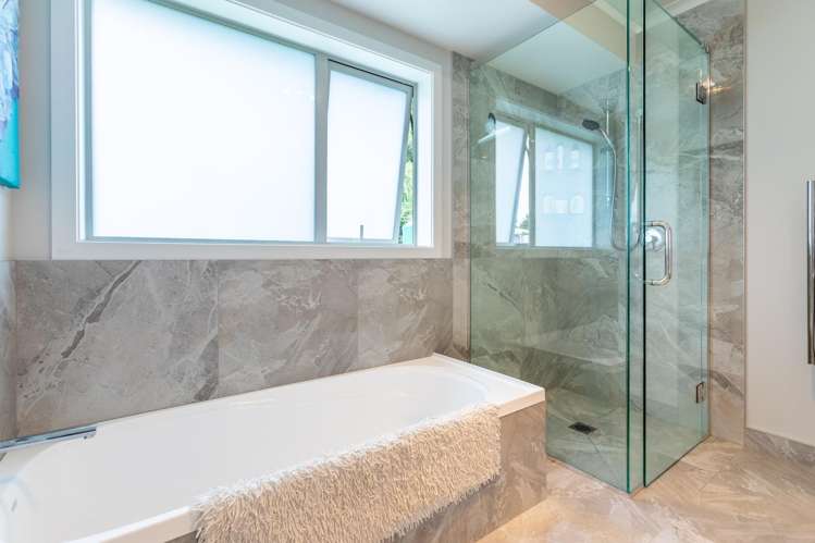 5 Kauri Place Pahiatua_13