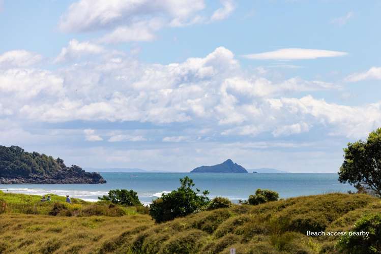 201/136 Marine Parade Mount Maunganui_34