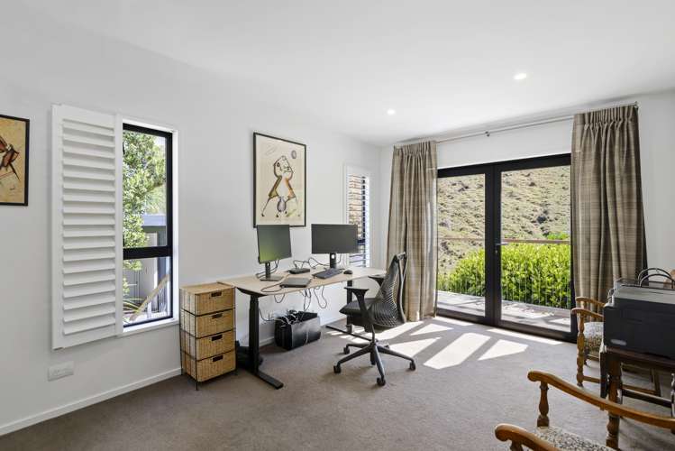 94 Sumnervale Drive Sumner_10