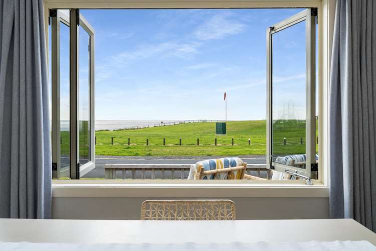 38 Kon Tiki Road Whiritoa_26