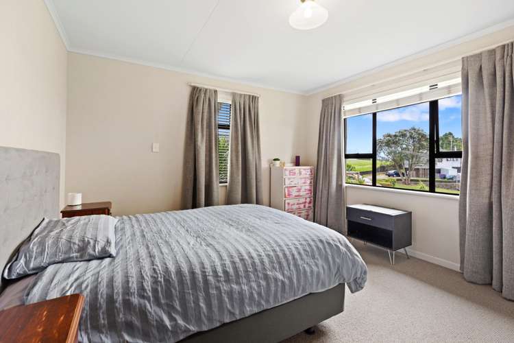 1 Tamahika Street Hairini_6