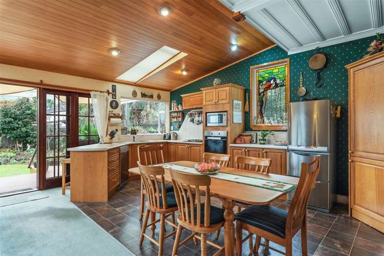 3 Garden Terrace Devonport_5