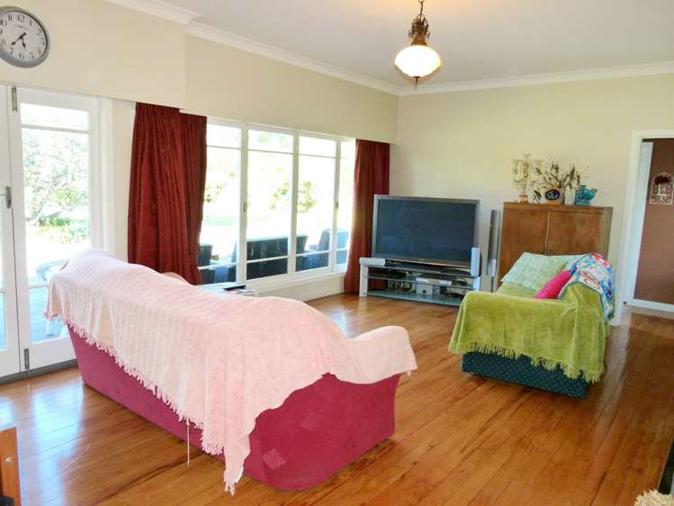 150 South Road Waipu_8