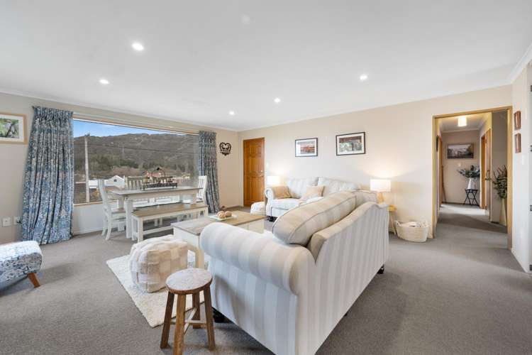 26 Hazlett Street Clyde_8