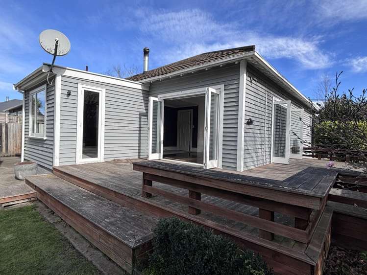12 Roosevelt Ave St. Albans_2