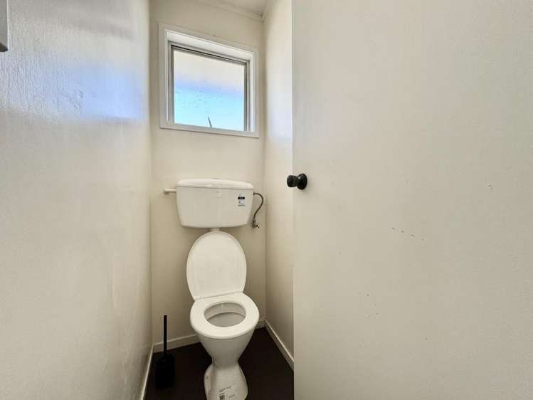 4/9 Rawhiti Road One Tree Hill_15