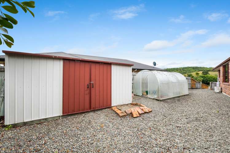 20 Glentui Place Waikawa_37