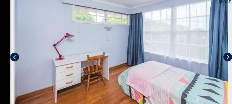  A/25 Brassey Road Saint Johns Hill_6