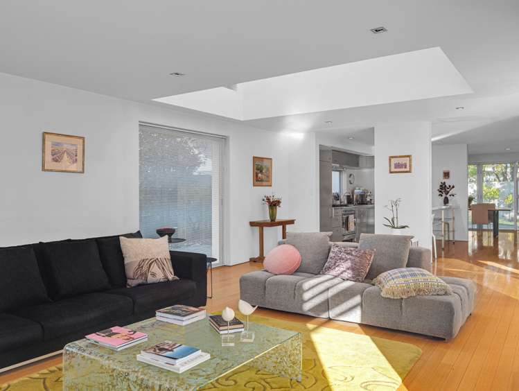 97a Fendalton Road Fendalton_13