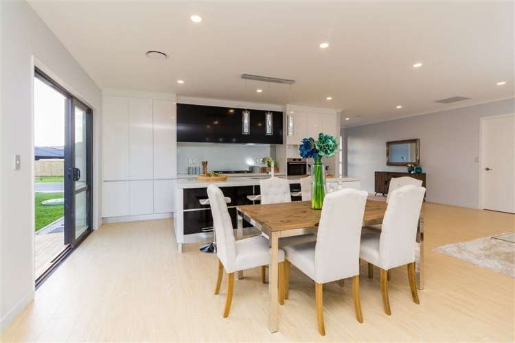 29 Remana Crescent Huapai_7