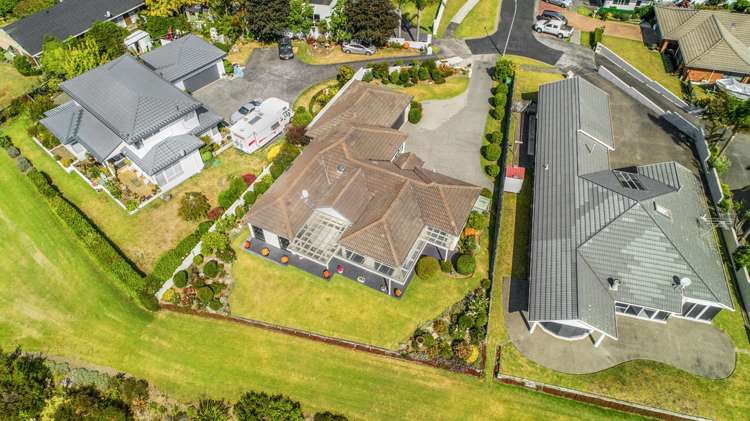 9 Tytus Place Conifer Grove_21