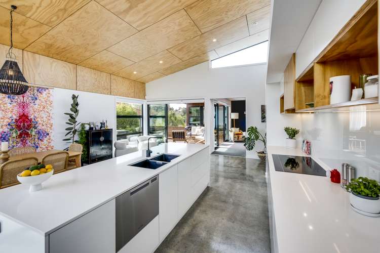 90 Mchardy Street Havelock North_6