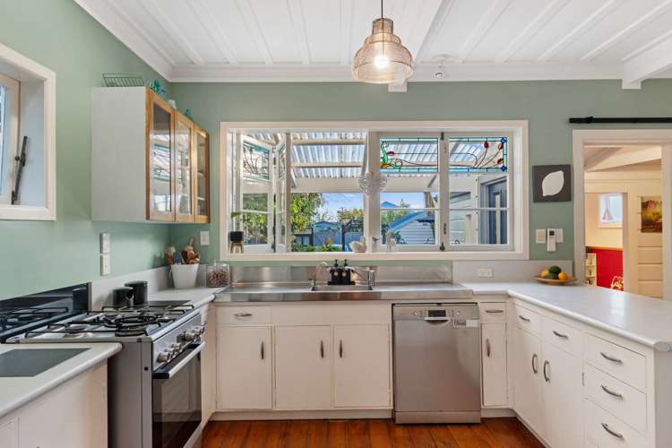 436 Aberdeen Road Te Hapara_31