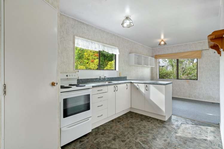 7 Sorrento Street Onerahi_2