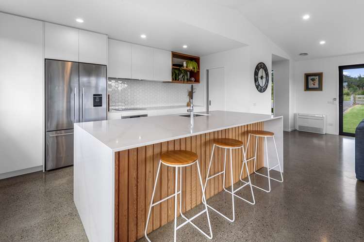 104 Pataua North Road Whareora_10