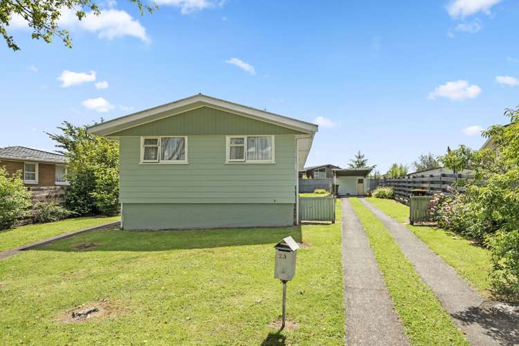 23 Chartwell Drive Tokoroa_18