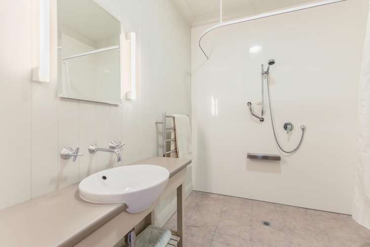 2 Lionel Place Mapua_14