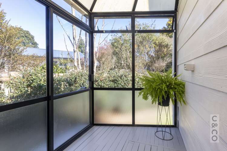 14 Alice Street Riverhead_21