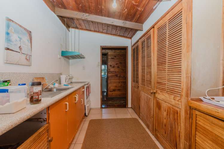 1 Murphy Lane Taupiri_19